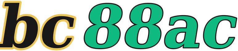 bc88ac logo
