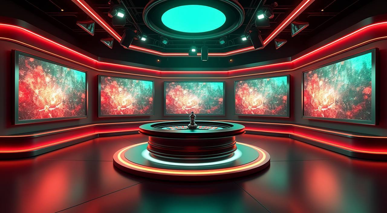 bc88ac lobby reference