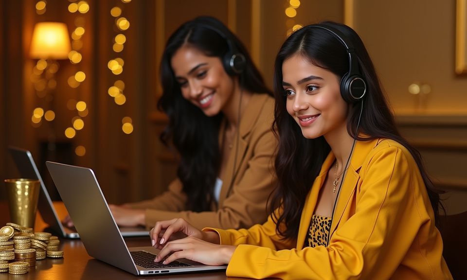 bc88ac স্পোর্টসবুক