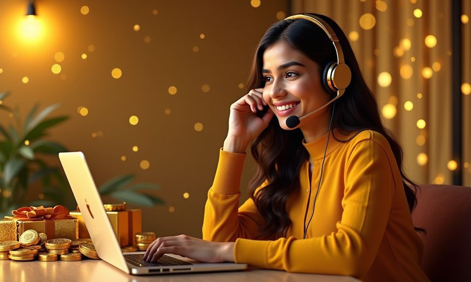 bc88ac Table Casino Roulette Gold কী দেয় আমাদের লবিতে
